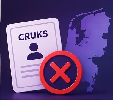 online casino zonder cruks