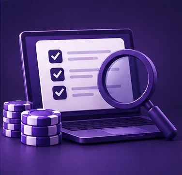 free spins casino no deposit bonus nederland
