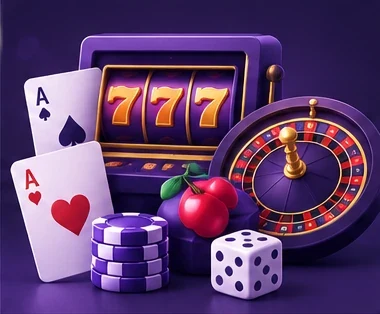 beste buitenlandse online casino
