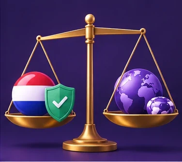 beste casino zonder cruks